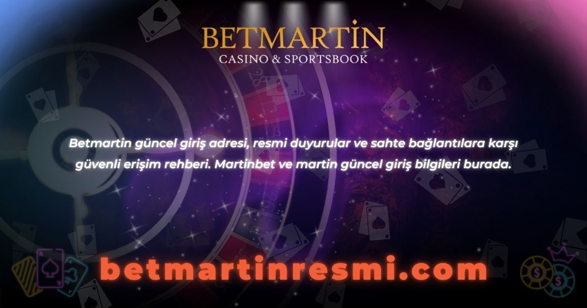 Reklam ve İş Birliği İletişim
